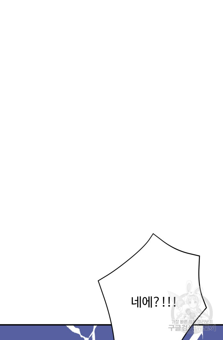 1685729576_87432310498877.jpg