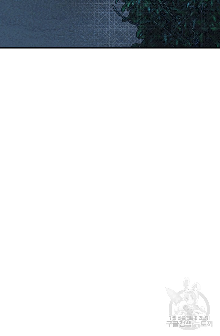1685729589_69364486397490.jpg