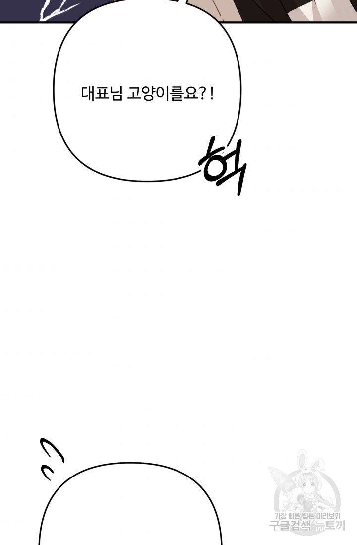 1685729576_13213521903689.jpg