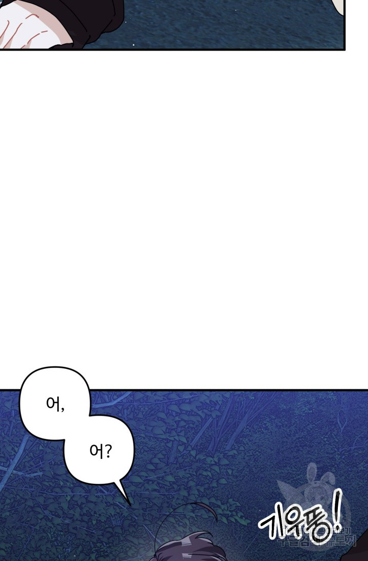 1685729595_21712144262941.jpg
