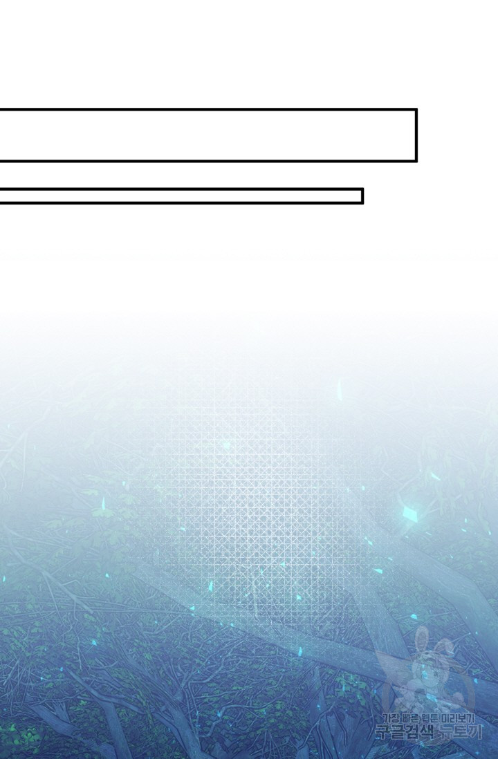 1685729588_32729244197681.jpg