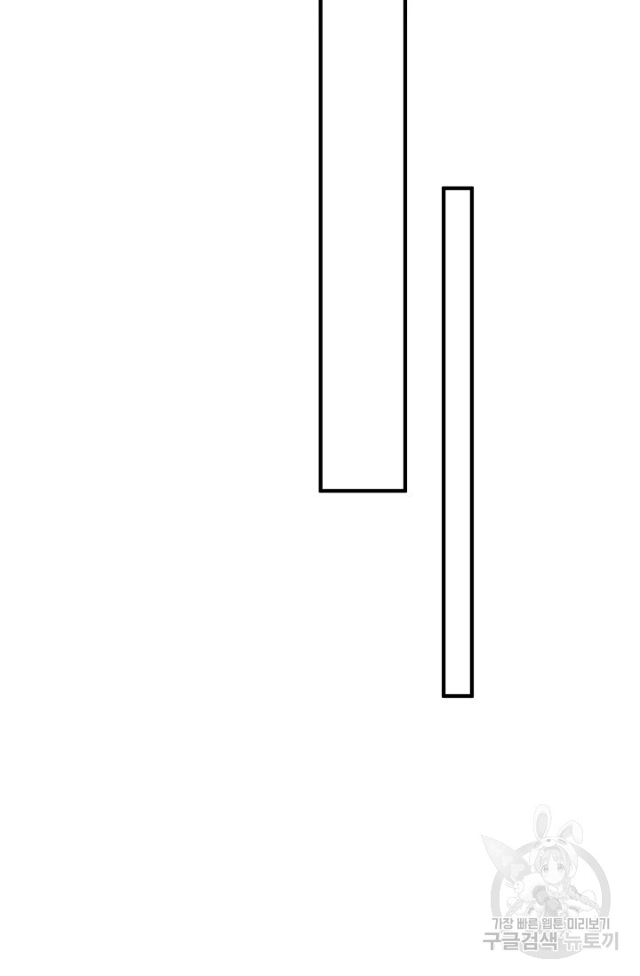 1685729579_13762825378540.jpg