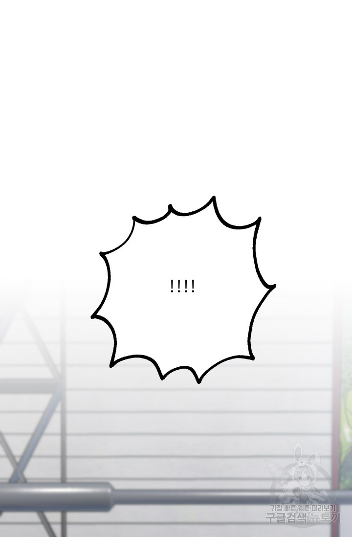 1685729567_64506143189341.jpg
