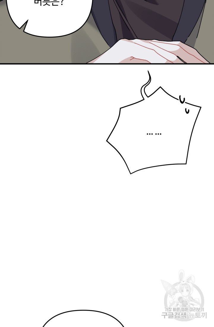 1685729536_92129983226355.jpg
