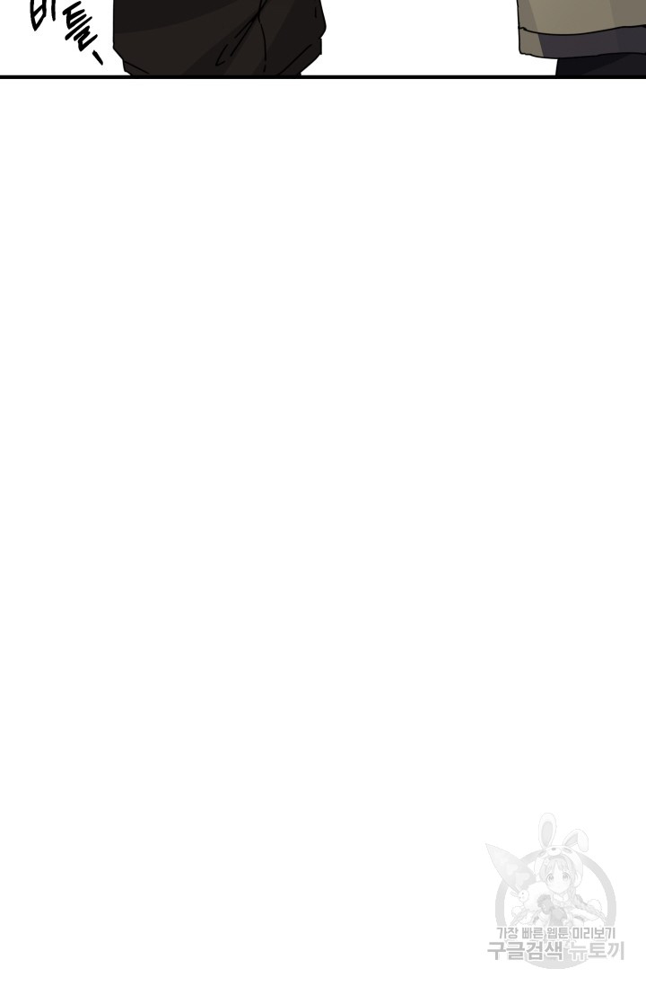1685729508_32775429114328.jpg