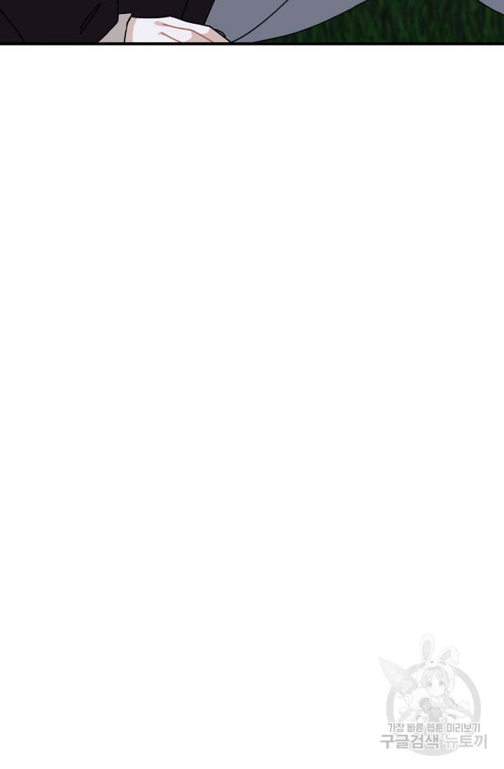 1685729521_81040576350746.jpg