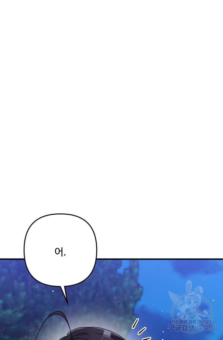1685729526_91408799783180.jpg