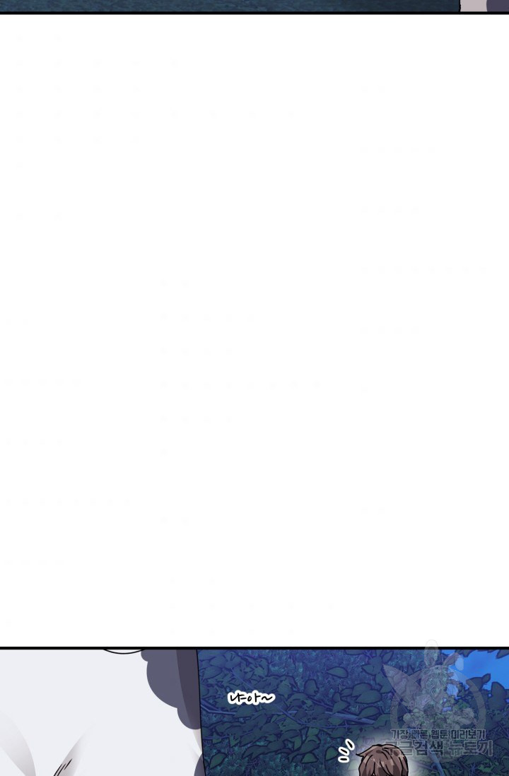 1685729531_98521206647566.jpg