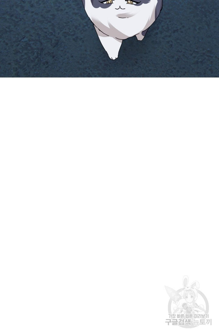1685729530_72734902623983.jpg