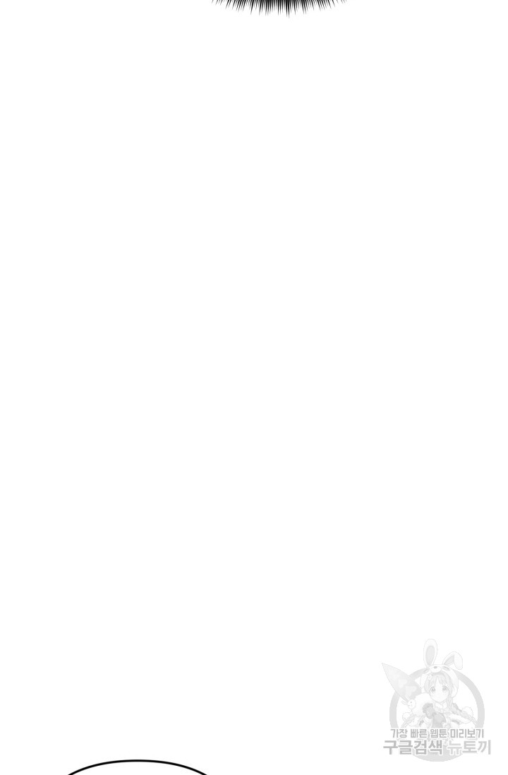 1685729538_76284851828165.jpg