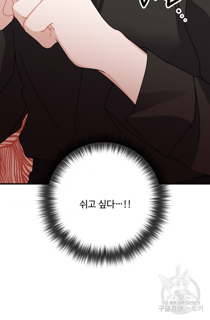 1685729556_19641763955889.jpg