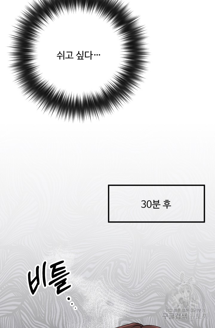 1685729554_19720871239621.jpg