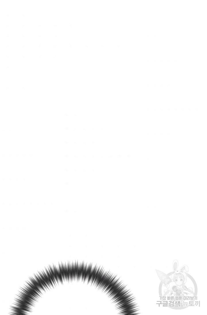 1685729556_47884621905121.jpg