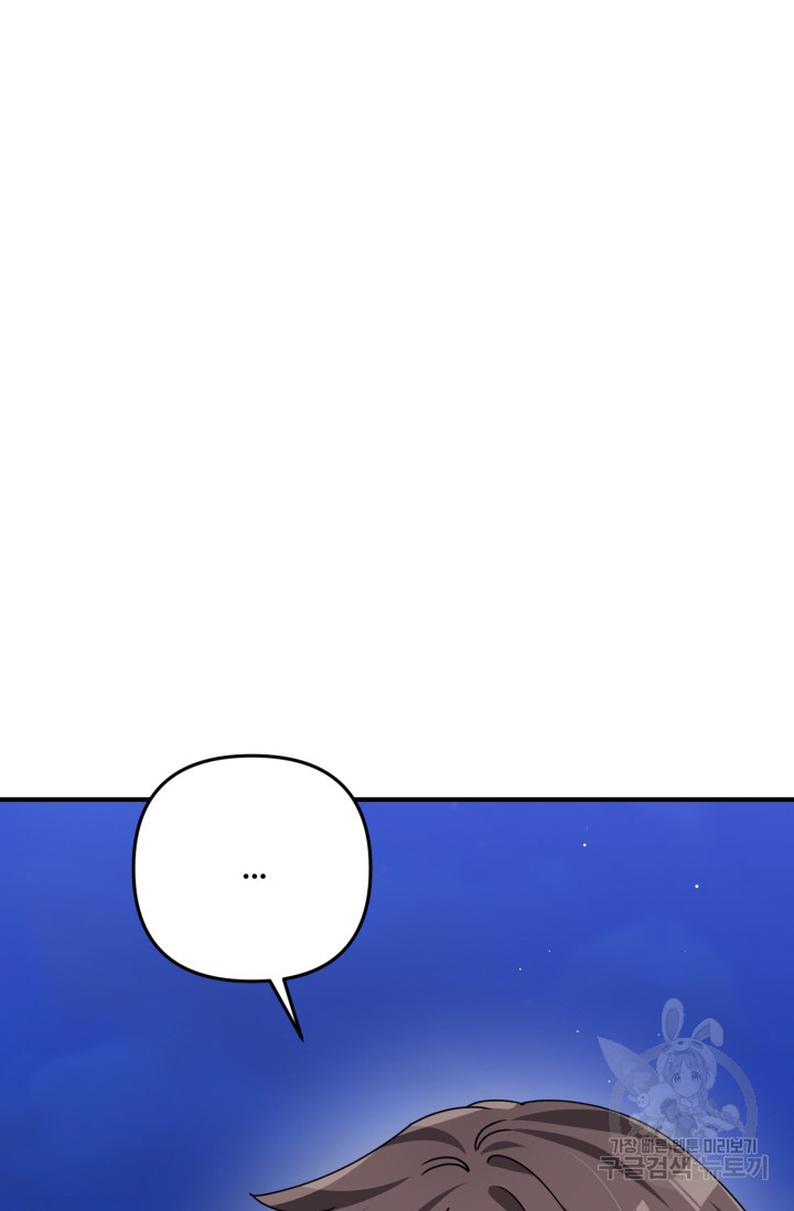 1685729505_58872487306745.jpg