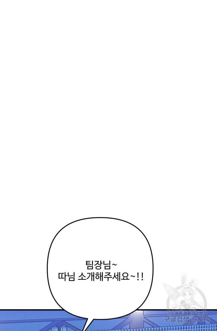 1685729506_21878454537875.jpg