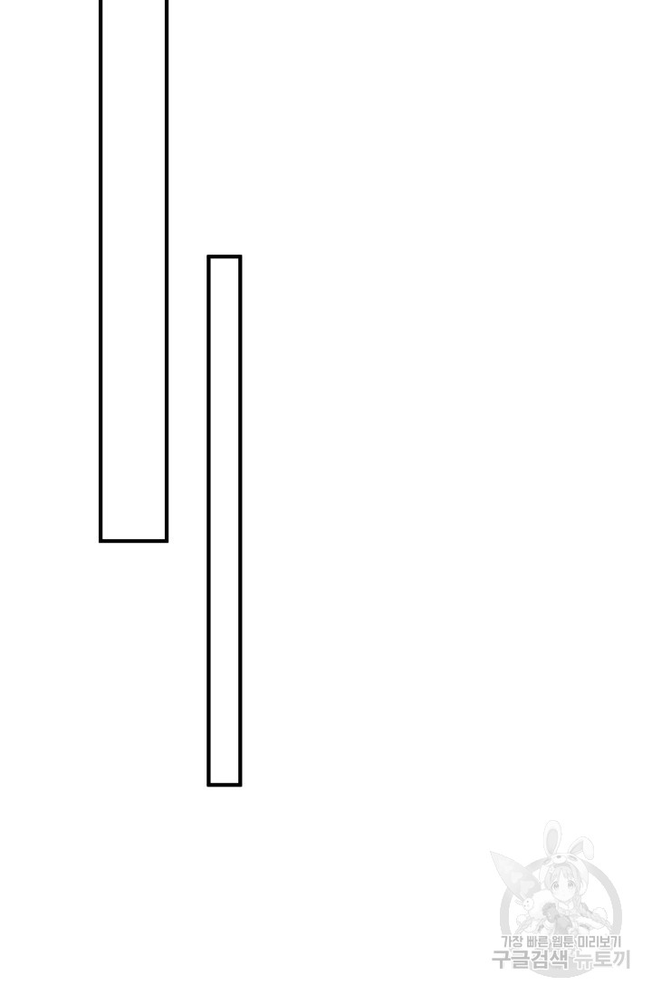1685729535_11334324374353.jpg