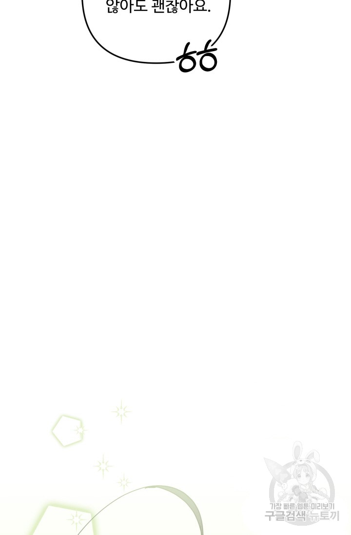 1685729526_84514371410609.jpg