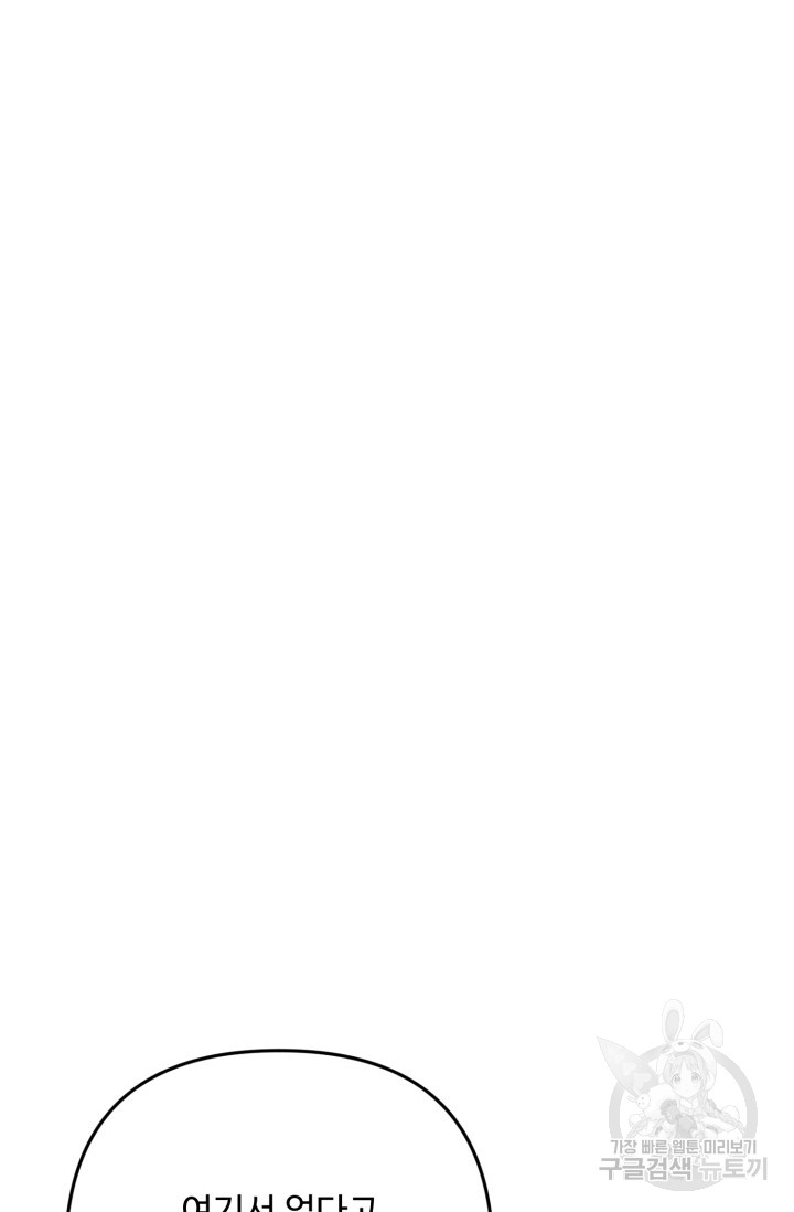 1685729524_33074240134589.jpg