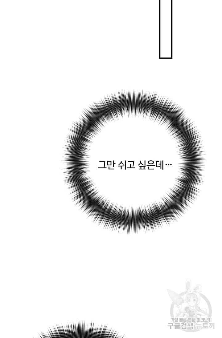 1685729554_43581646589223.jpg