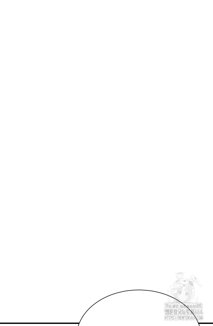 1729955197_90509435098624.jpg