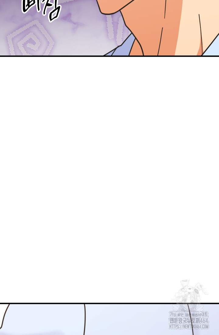 1729955224_27008279576442.jpg