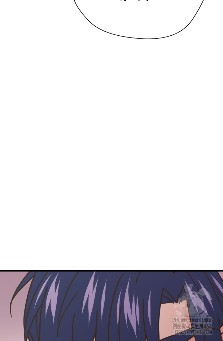 1729955058_43736205738544.jpg
