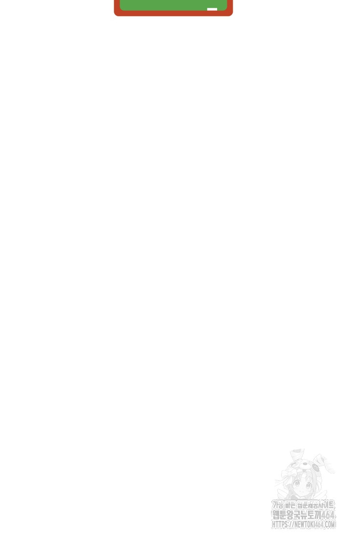 1729955094_10989211098721.jpg