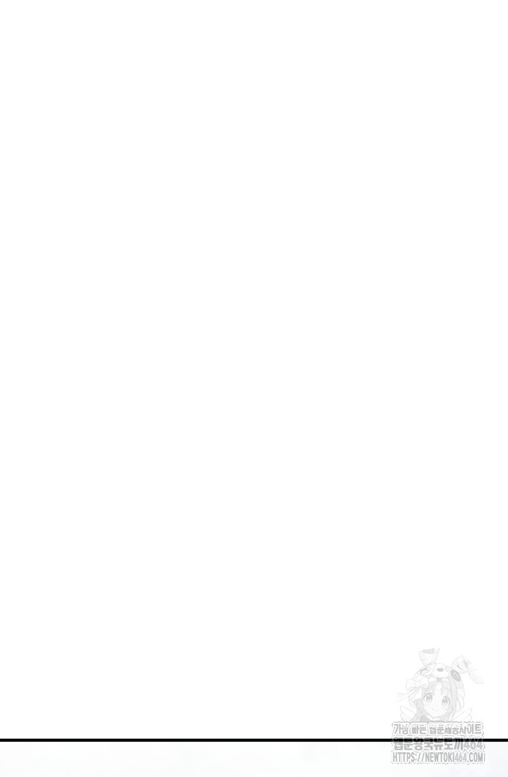 1729955097_57900901886525.jpg
