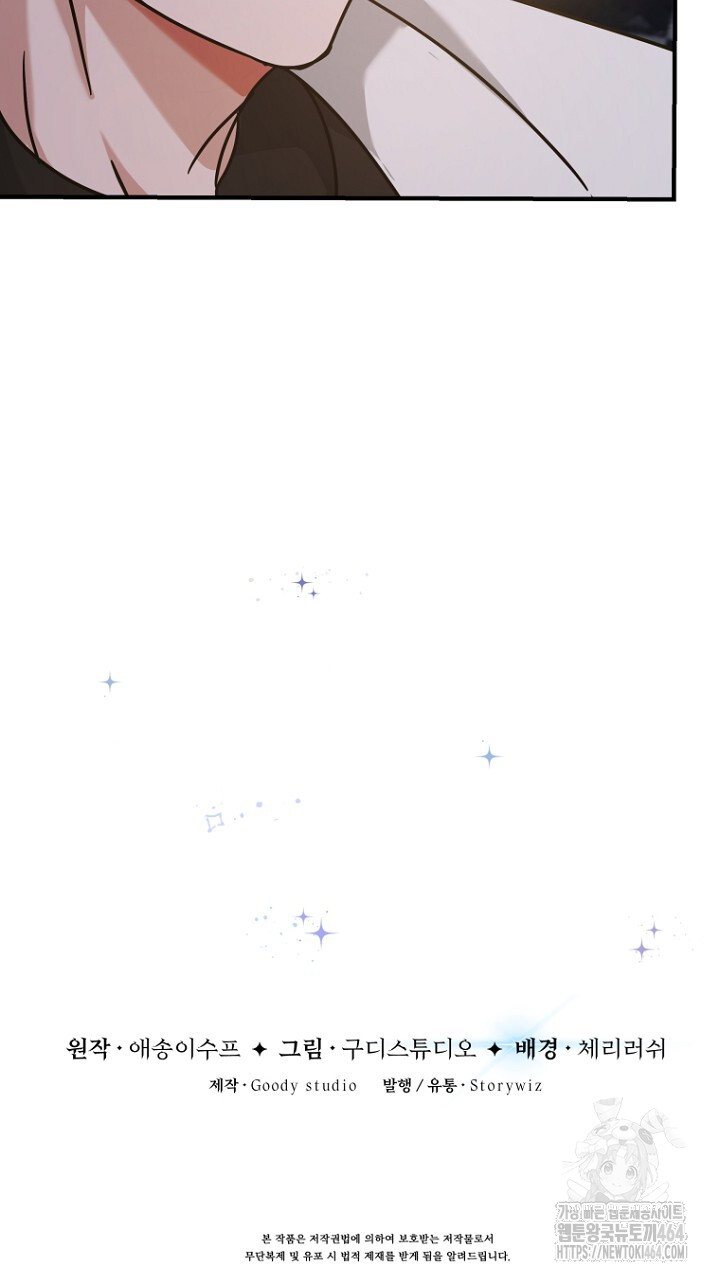 1729962940_89008101803420.jpg
