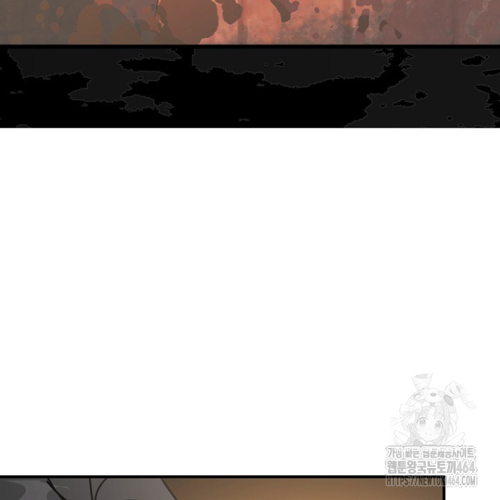 1729962670_36152852728526.jpg