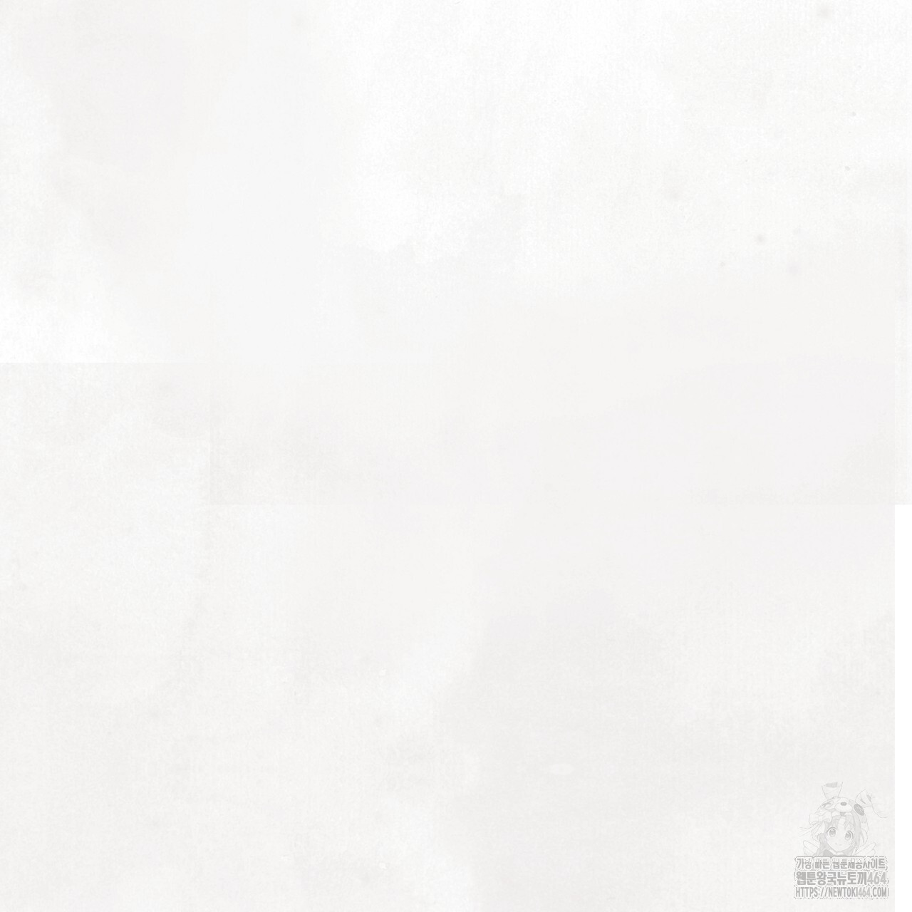 1729962942_77996021094731.jpg