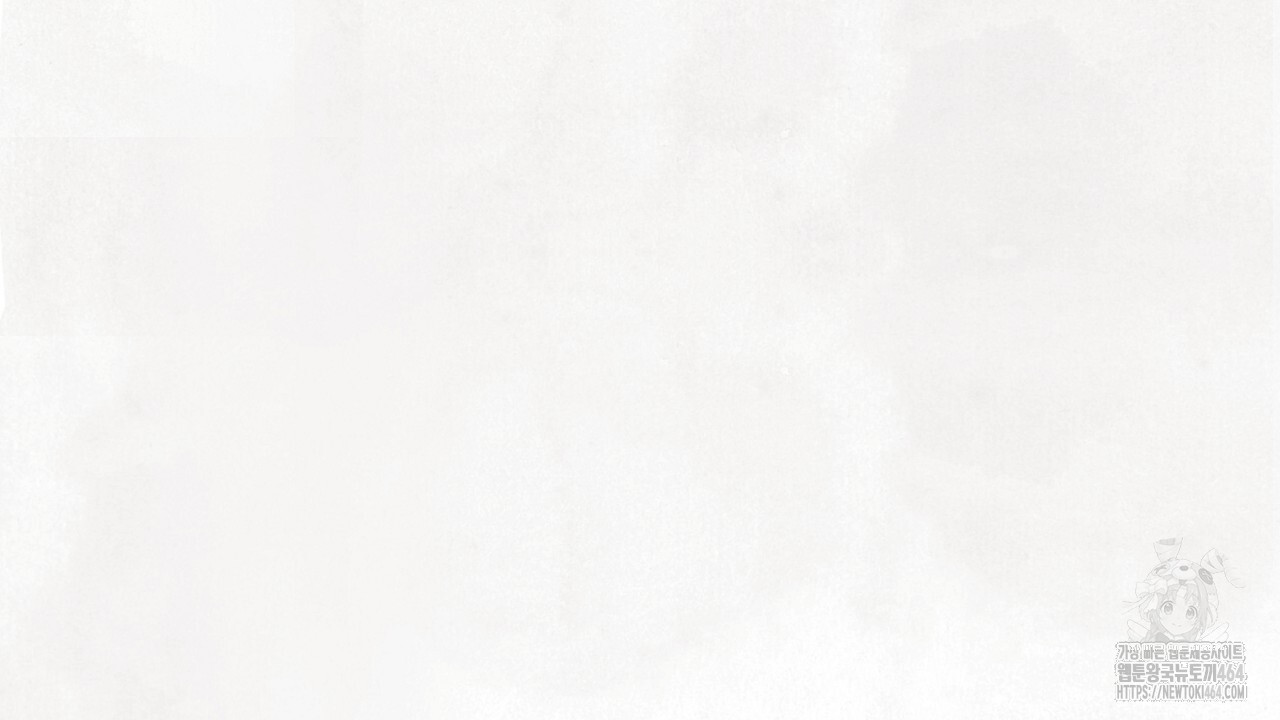 1729962939_90834643751370.jpg