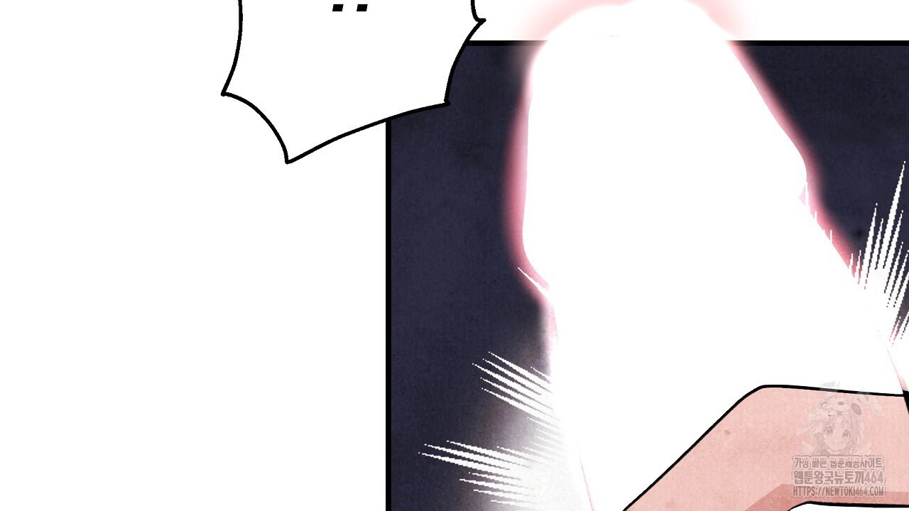 1729962543_67962001425327.jpg