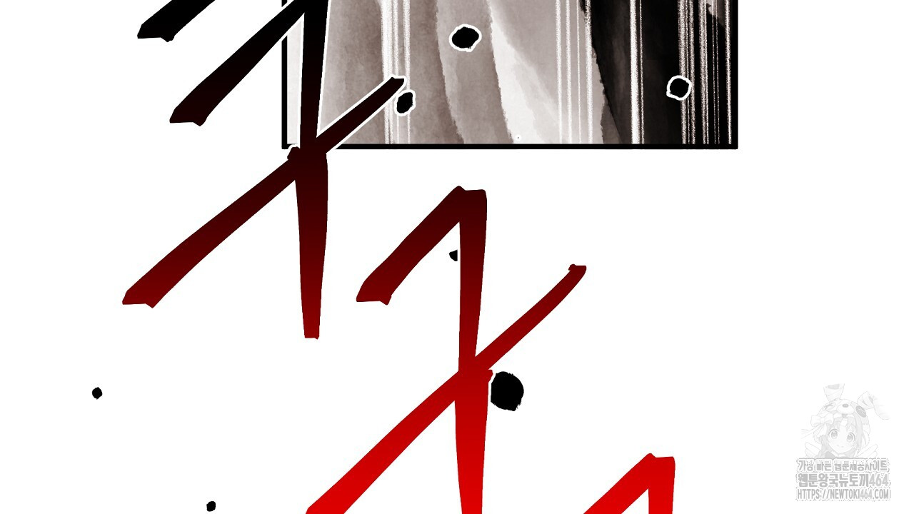 1729962781_45443617196205.jpg