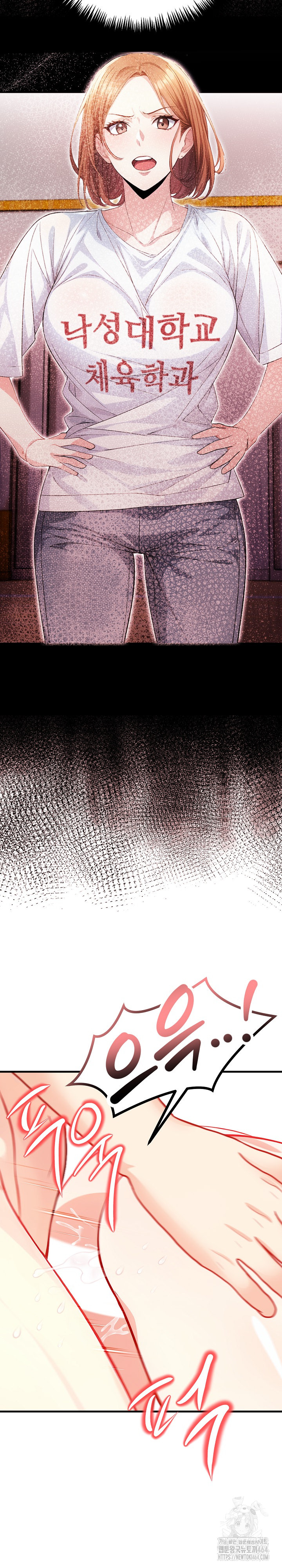 1730026835_94392747115815.jpg