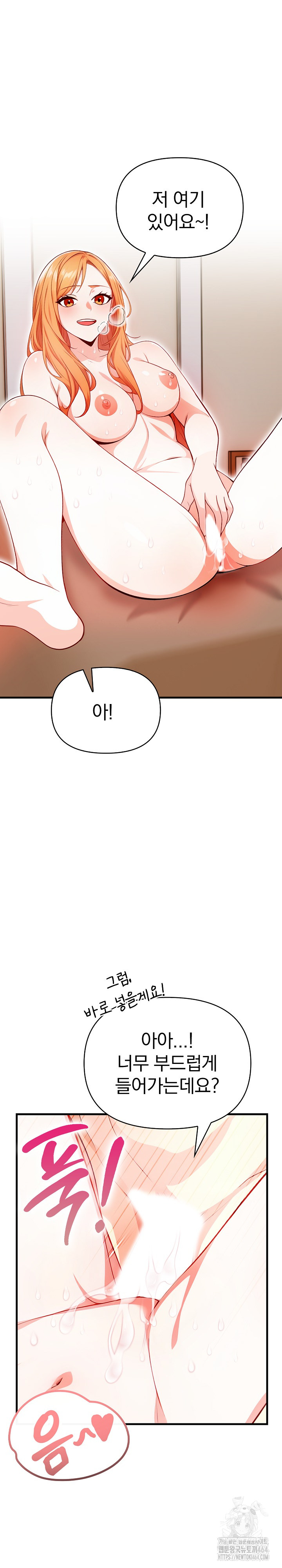 1730026853_70454854771874.jpg