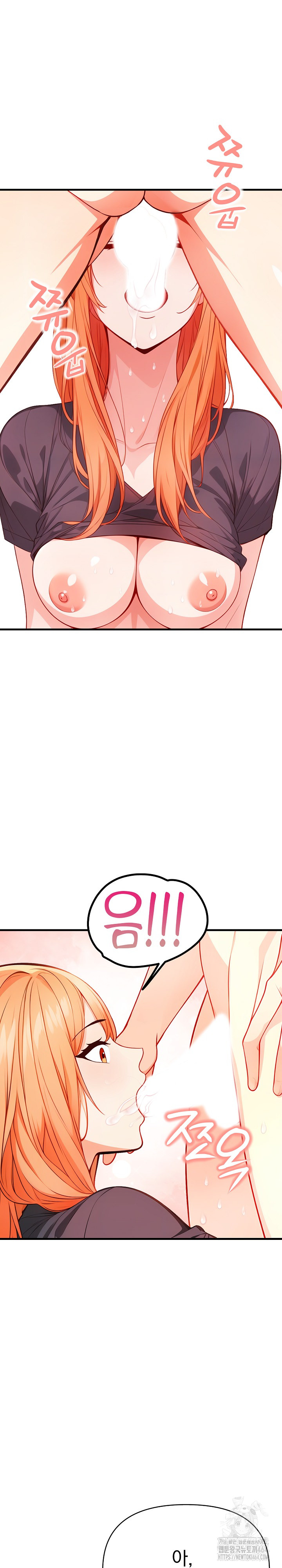 1730026819_63537576847066.jpg