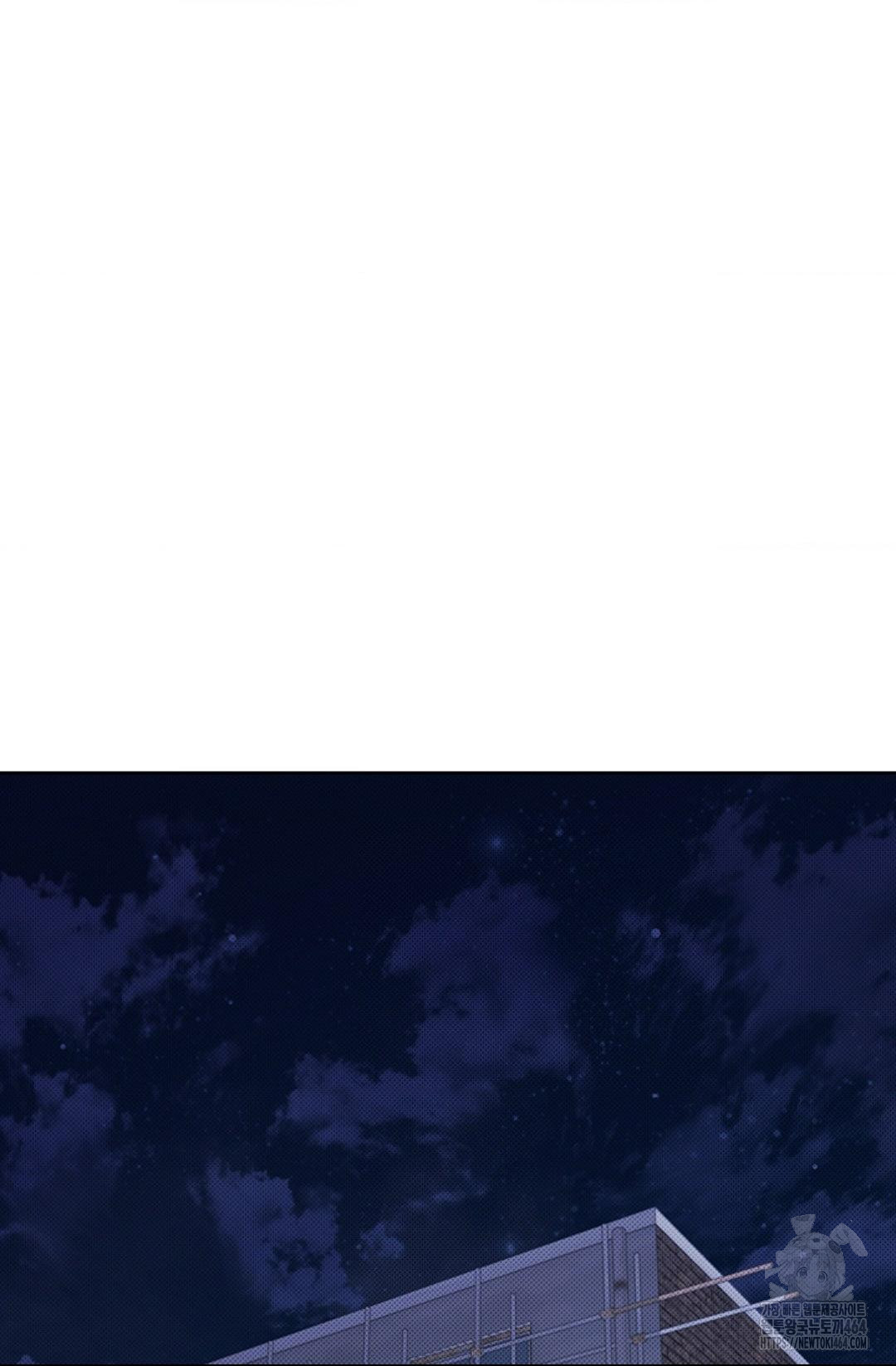 1730048813_50335293831340.jpg