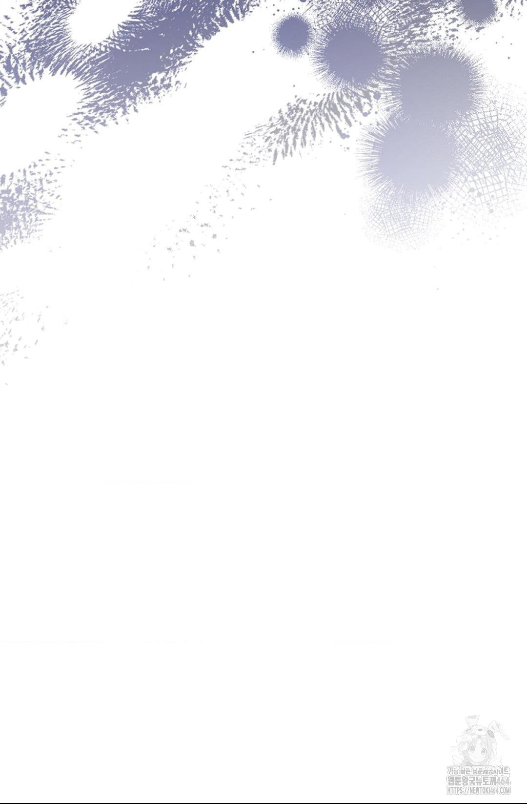 1730048876_30950297188959.jpg