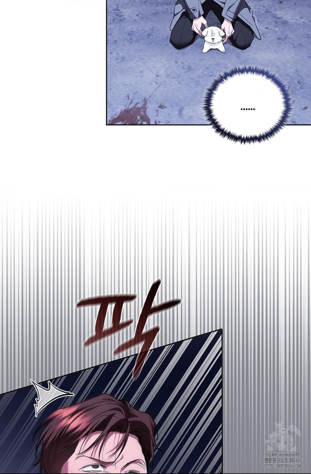 1730048835_76021739990336.jpg