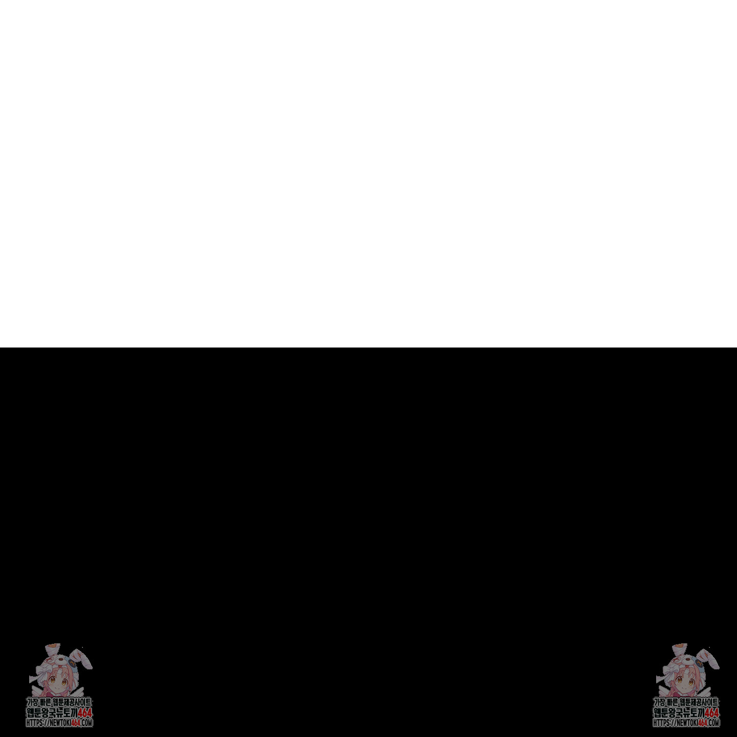 1730056334_14134013337474.jpg