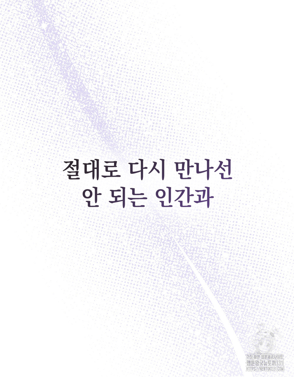 1730135290_52217342774081.jpg