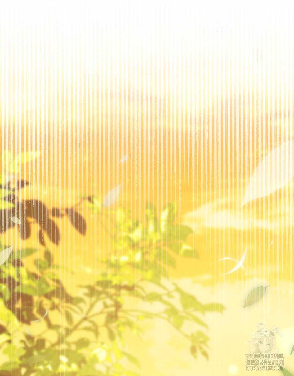 1730135524_72459579821780.jpg