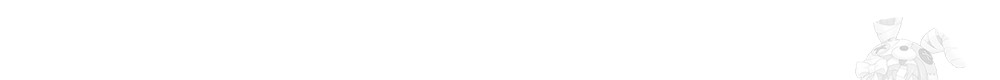 1730135224_12555146997159.jpg