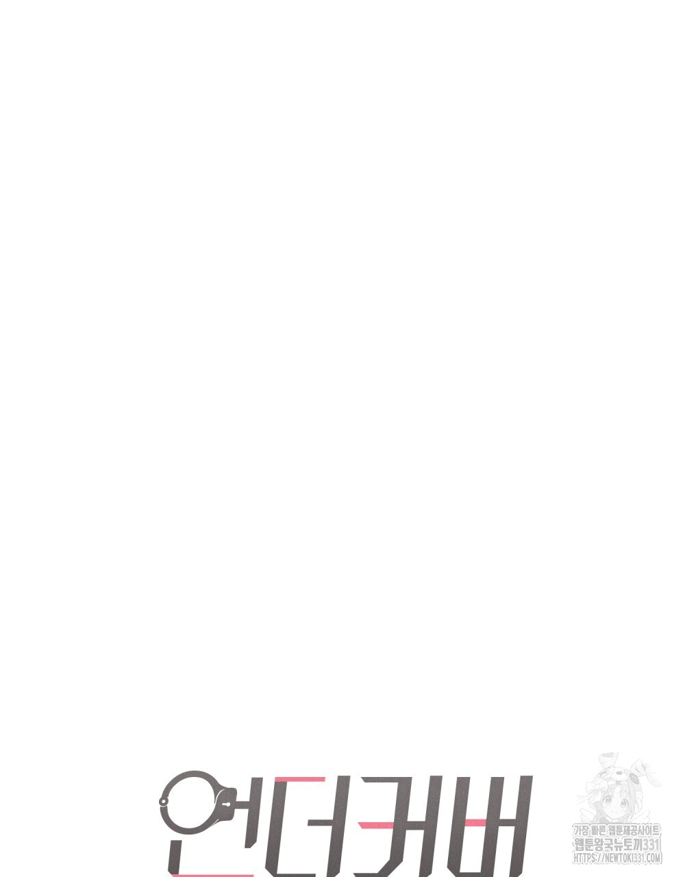 1730135202_31088451961817.jpg