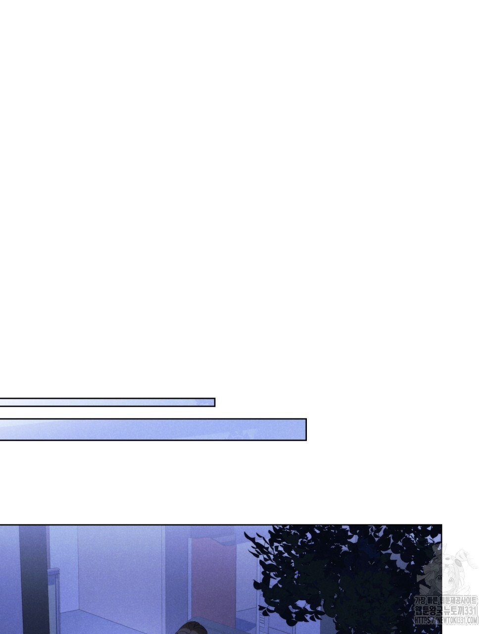 1730135450_18217940004841.jpg