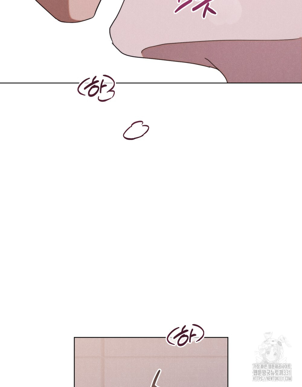 1730135186_61218497896166.jpg