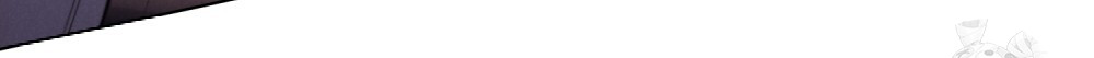 1730135125_92710608626964.jpg