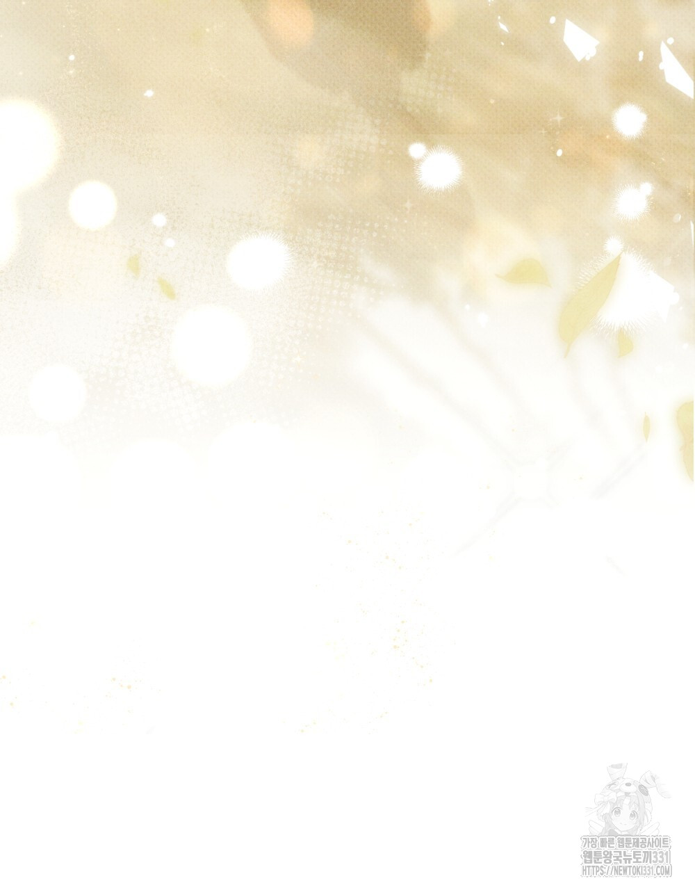 1730135363_12439321683812.jpg