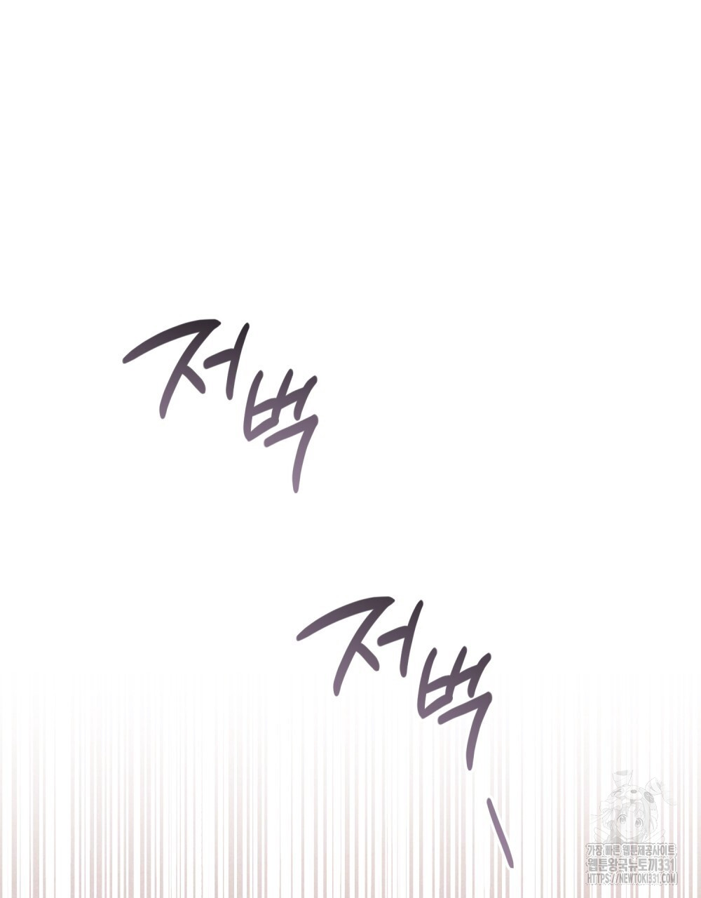 1730135380_94688345065930.jpg